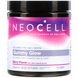 Neocell NEL-12987 Neocell, Gummy Glow, колаген 1 і 3 типу з біотином, ягідний смак, 120 жувальних цукерок (NEL-12987) 1