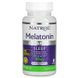 Natrol NTL-05964 Natrol, Мелатонін, покращений сон, повільне вивільнення, 10 мг, 60 таблеток (NTL-05964) 3