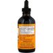 Herb Pharm HBP-10054 Herb Pharm, ехінацея для дітей, без спирту, зі смаком апельсина, 120 мл (HBP-10054) 2
