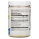 KAL CAL-94939 KAL, Гідролізований морський колаген, мандарин, 3750 мг, 298 г (CAL-94939) 2