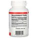 Natural Factors NFS-01341 Natural Factors, витамин C, 1000 мг, 90 таблеток с медленным высвобождением (NFS-01341) 2
