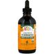 Herb Pharm HBP-10054 Herb Pharm, ехінацея для дітей, без спирту, зі смаком апельсина, 120 мл (HBP-10054) 1