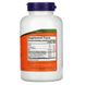 Now Foods NOW-03319 Now Foods, Candida Support, 180 рослинних капсул (NOW-03319) 2