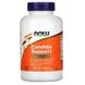 Now Foods NOW-03319 Now Foods, Candida Support, 180 рослинних капсул (NOW-03319) 1