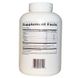 Natural Factors NFS-35711 Поліглікомплекс (PGX), Natural Factors, ультра, 750 мг, 240 капсул (NFS-35711) 2