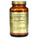Solgar SOL-00940 Solgar, масло печени трески, витамины A и D,  100 капсул (SOL-00940) 2