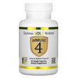 California Gold Nutrition, Immune 4, засіб для зміцнення імунітету, 60 вегетаріанських капсул (CGN-01842)
