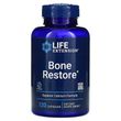 Life Extension, Bone Restore, 120 капсул (LEX-17261)