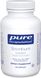 Pure Encapsulations PE-00830 Pure Encapsulations, Стронций (цитрат), Strontium (citrate), для поддержки здоровья костей, 90 капсул (PE-00830) 1