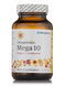 Metagenics MET-93558 Metagenics, OmegaGenics Mega 10 Omega 7 + 3 Combination, 60 мягких гелей (MET-93558) 1