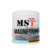 MST Nutrition MST-16342 MST, Магній хелат + Вітамін B6, 240 капсул (MST-16342) 1