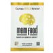 California Gold Nutrition CGN-01893 California Gold Nutrition, MEM Food, для підтримки пам'яті та когнітивних функцій, 60 пакетиків по 8,5 г кожен (CGN-01893) 3