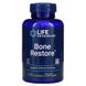 Life Extension LEX-17261 Life Extension, Bone Restore, 120 капсул (LEX-17261) 1