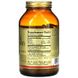 Solgar SOL-03542 Solgar, Витамин Е природного происхождения, 268 мг (400 МЕ), 250 мягких желатиновых капсул (SOL-03542) 2