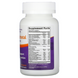 Fairhaven Health FHH-00039 Полівітаміни для жінок (після пологів), Fairhaven Health, 60 капсул (FHH-00039) 2