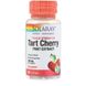 Solaray SOR-22314 Экстракт вишни, Tart Cherry, Solaray, 340 мг, 90 капсул (SOR-22314) 1