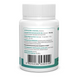Biotus BIO-530449 Мелатонин, Melatonin, Biotus, 10 мг, 60 капсул (BIO-530449) 2