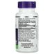 Natrol NTL-06211 Natrol, Мелатонін, швидкорозчинний, максимальний ефект, полуниця, 10 мг, 60 таблеток (NTL-06211) 2