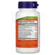Now Foods NOW-03325 Now Foods, Menopause Support, 90 растительных капсул (NOW-03325) 2