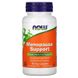 Now Foods NOW-03325 Now Foods, Menopause Support, 90 рослинних капсул (NOW-03325) 1