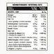 MST Nutrition MST-00343 MST Nutrition, Амінокислоти, Amino Pump, зелене яблуко, 304 г (MST-16181) 3