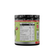 MST Nutrition MST-00343 MST Nutrition, Аминокислоты, Amino Pump, зеленое яблоко, 304 г (MST-16181) 2