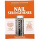 Nature's Plus NAP-06020 Nature's Plus, Ultra Nails, засіб для зміцнення нігтів, 7,4 мл (NAP-06020) 1