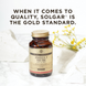 Solgar SOL-02057 Solgar, омега-3, ЭПК и ДГК, тройной концентрации, 950 мг, 50 капсул (SOL-02057) 7