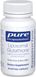 Pure Encapsulations PE-01477 Pure Encapsulations, Ліпосомальний глутатіон, 30 капсул (PE-01477) 1