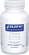 Pure Encapsulations PE-01475 Трибулус (формула), Tribulus Formula, Pure Encapsulations, 90 капсул (PE-01475) 1