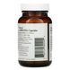 Pronatura PRN-30090 Pronatura, комбуча в капсулах, 580 мг, 90 капсул (PRN-30090) 2