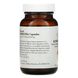 Pronatura PRN-30090 Pronatura, комбуча в капсулах, 580 мг, 90 капсул (PRN-30090) 4