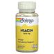 Solaray SOR-04363 Solaray, ниацин, 500 мг, 100 капсул (SOR-04363) 1