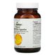Pronatura PRN-30090 Pronatura, комбуча в капсулах, 580 мг, 90 капсул (PRN-30090) 3