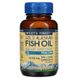Wiley's Finest WIF-00401 Wiley's Finest, рыбий жир диких аляскинских рыб, максимальное содержание ЭПК, 1250 мг, 30 рыбных капсул (WIF-00401) 3