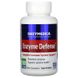 Enzymedica ENZ-98140 Enzymedica, Enzyme Defense, 120 капсул (ENZ-98140) 1