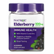 Natrol NTL-07759 Natrol, Elderberry (Immune Health), 60 мармеладок (NTL-07759) 1