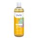 Life Flo Health LFH-82773 Life-flo, Чиста сафлорова олія, для догляду за шкірою, 473 мл (LFH-82773) 1