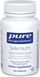Pure Encapsulations PE-00239 Pure Encapsulations, cеленметионин, 200 мкг, 180 капсул (PE-00239) 1