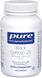 Pure Encapsulations PE-00270 Клопогон, Black Cohosh 2.5, Pure Encapsulations, 250 мг, 120 капсул, (PE-00270) 1