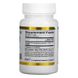 California Gold Nutrition CGN-01103 California Gold Nutrition, астаксантин, чистий ісландський продукт AstaLif, 12 мг, 30 м'яких рослинних таблеток (CGN-01103) 2