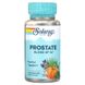 Solaray SOR-02160 Solaray, Prostate Blend SP-16, 100 капсул з рослинною оболонкою (SOR-02160) 1