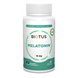 Biotus BIO-530456 Мелатонин, Melatonin, Biotus, 10 мг, 100 капсул (BIO-530456) 1