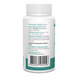 Biotus BIO-530456 Мелатонин, Melatonin, Biotus, 10 мг, 100 капсул (BIO-530456) 2