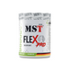 MST Nutrition MST-00320 🍃MST Flex Pro, Комплекс для суставов с коллагеном, мохито, 40 порций, 420 г (MST-16235) 1