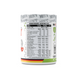 MST Nutrition MST-00320 🍃MST Flex Pro, Комплекс для суглобів з колагеном, мохіто, 40 порцій, 420 г (MST-16235) 2