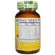 MegaFood MGF-10287 Вітаміни для вагітних, MegaFood, 120табл, (MGF-10287) 2