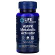 Life Extension, активатор метаболізму AMPK, 30 вегетаріанських таблеток (LEX-22073)