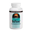Биоперин (Bioperine), Source Naturals, 10 мг, 120 таблеток, (SNS-00644)