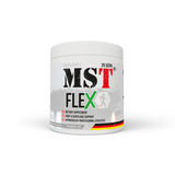 MST Nutrition MST-00035 MST Nutrition, Комплекс для здоров'я суглобів, Flex powder, 25 порцій, 250 мг (MST-00035)